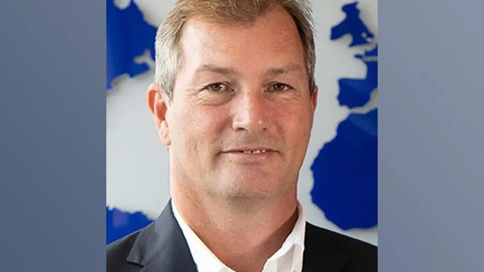 Blauberg_Christian_Lukas_web