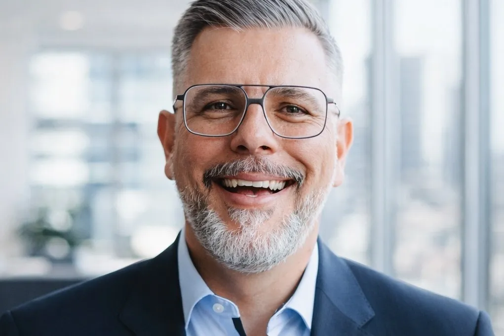 Andreas Selbitschka