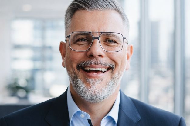 Andreas Selbitschka