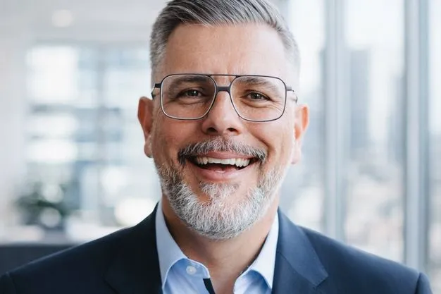 Andreas Selbitschka