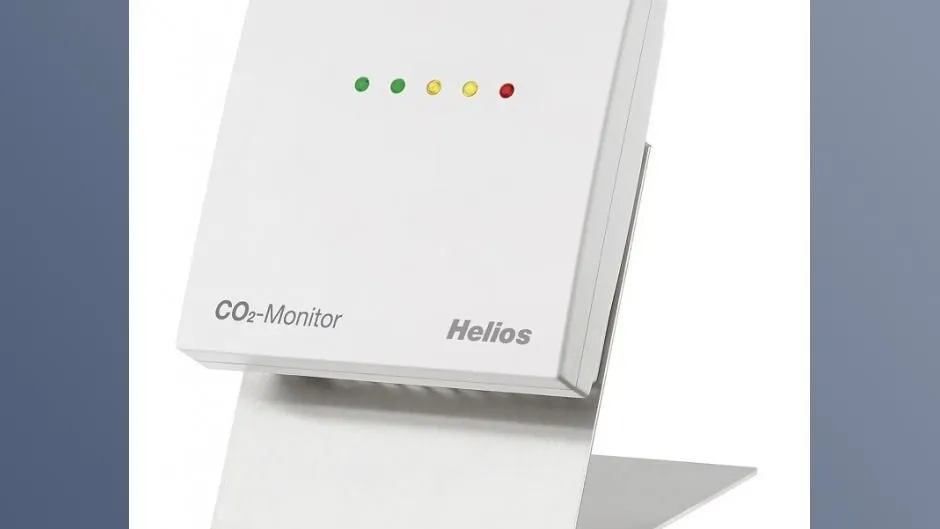 CO2_Monitor_web