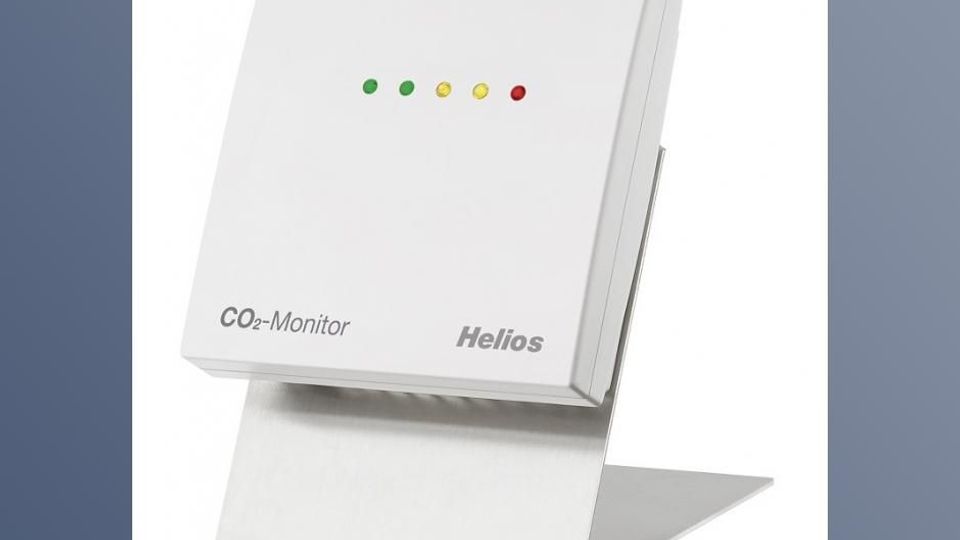 CO2_Monitor_web