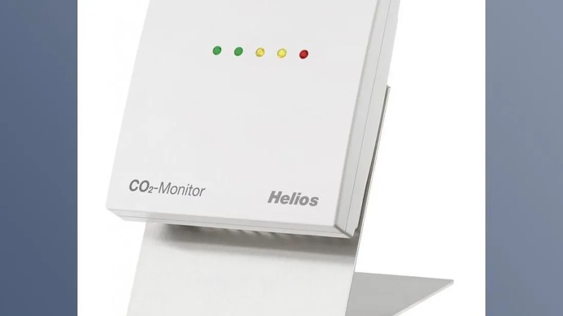 CO2_Monitor_web
