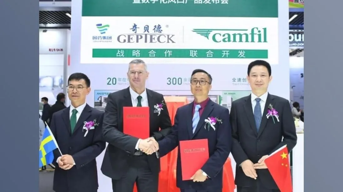 Camfil_Gruppe