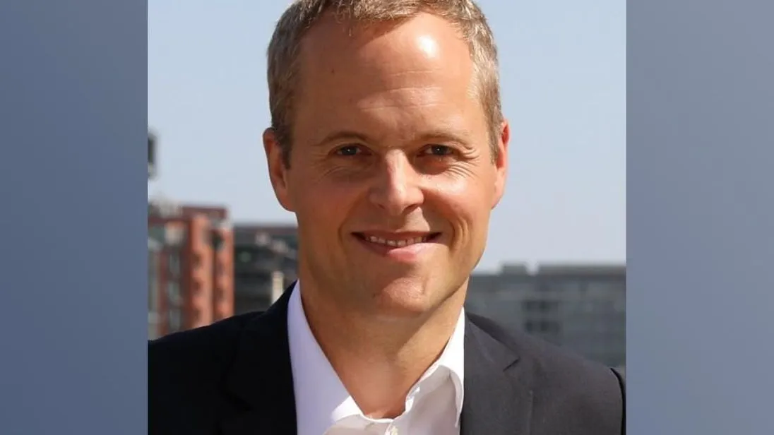 Camfil_Leinweber_web