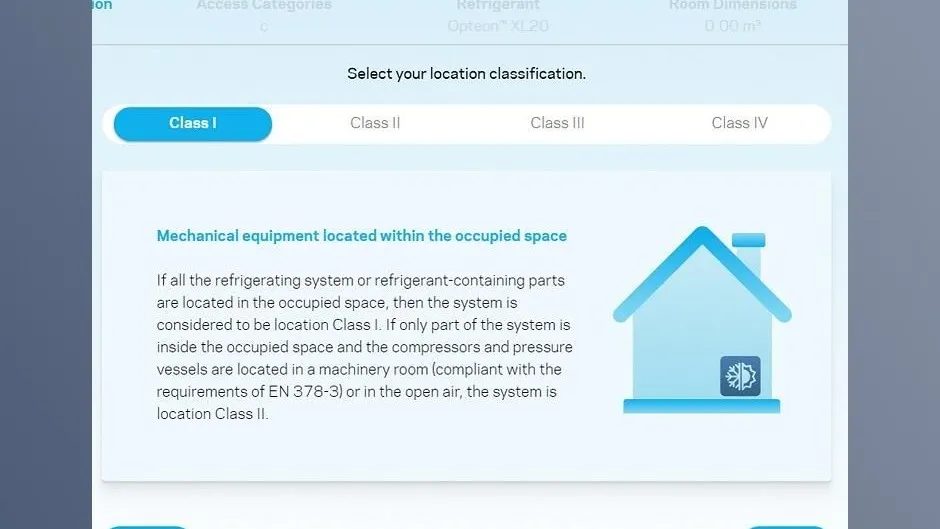 Chemours_Charge Size Calculator_web