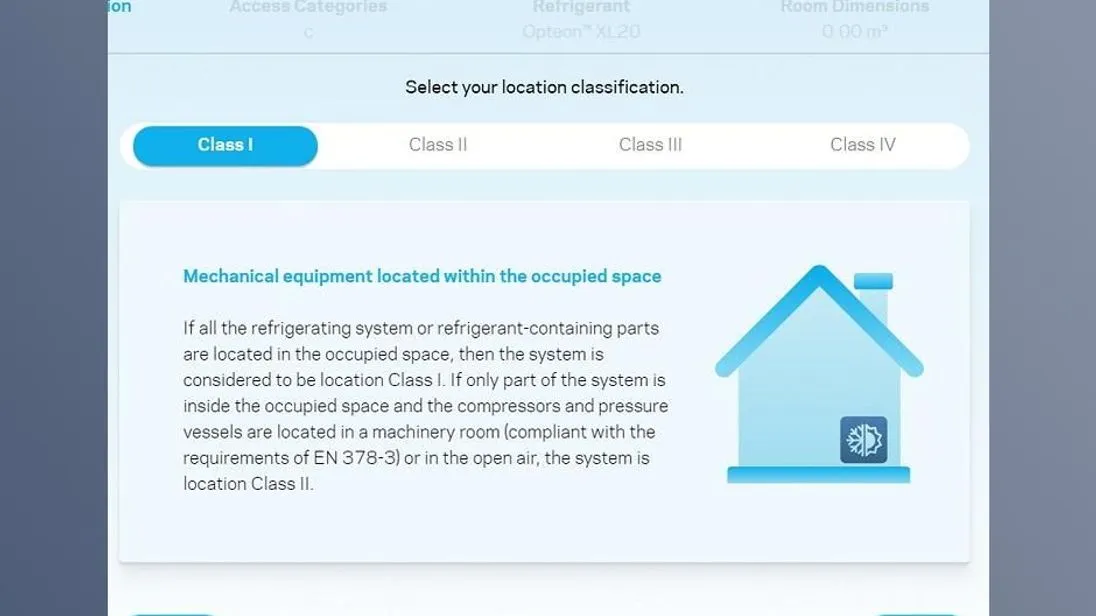 Chemours_Charge Size Calculator_web