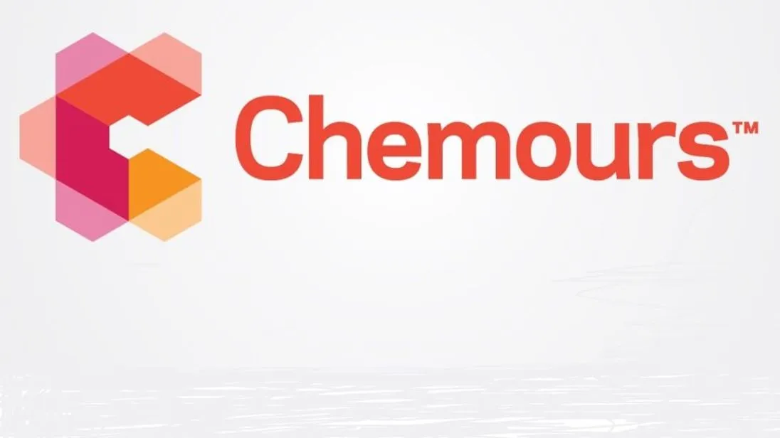 Chemours_Logo_a