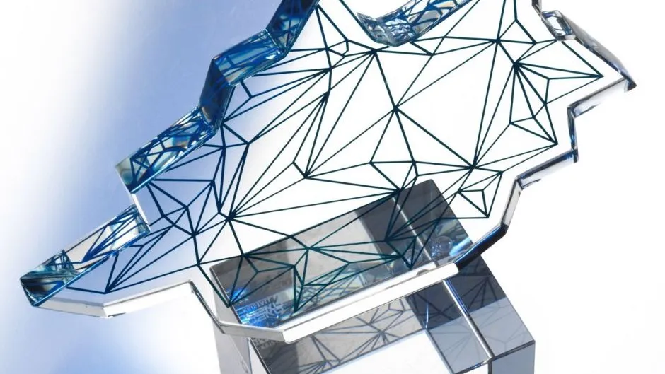 Chillventa_Award