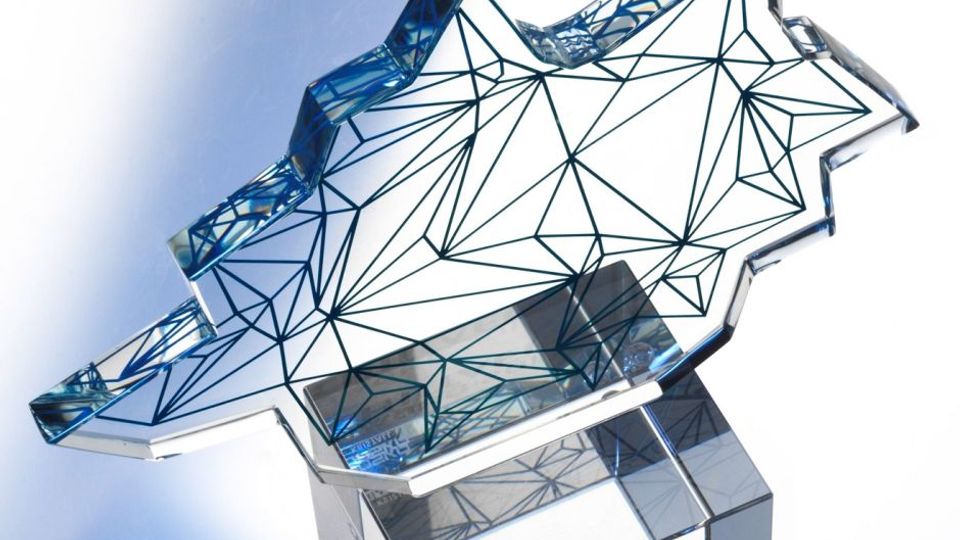 Chillventa_Award