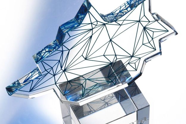 Chillventa_Award