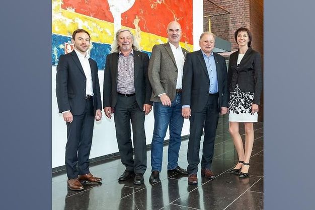Coolektiv_Gruppe_web
