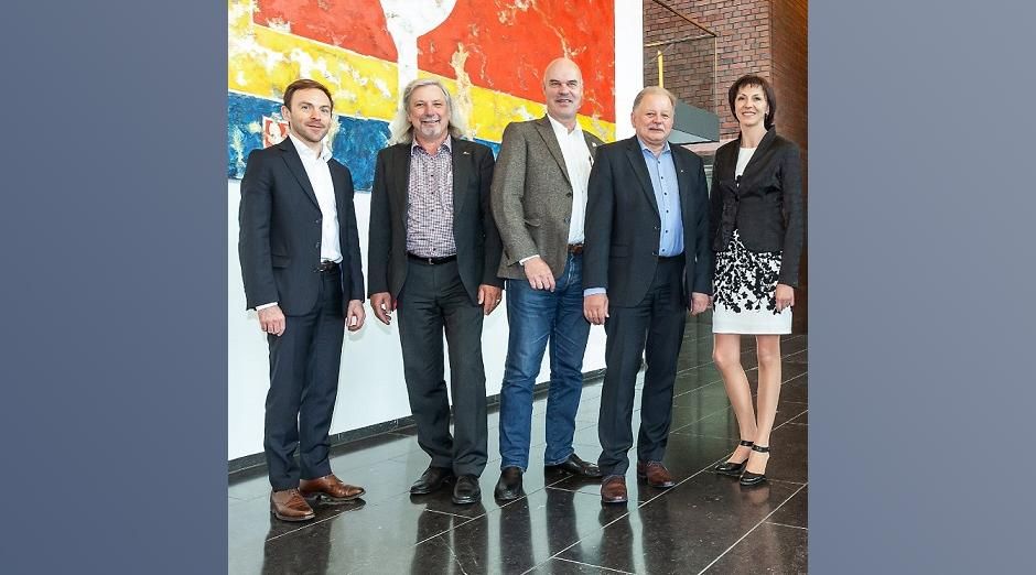 Coolektiv_Gruppe_web
