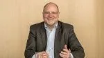 DAIKIN_Volker Weinmann