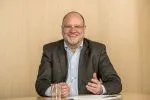 DAIKIN_Volker Weinmann