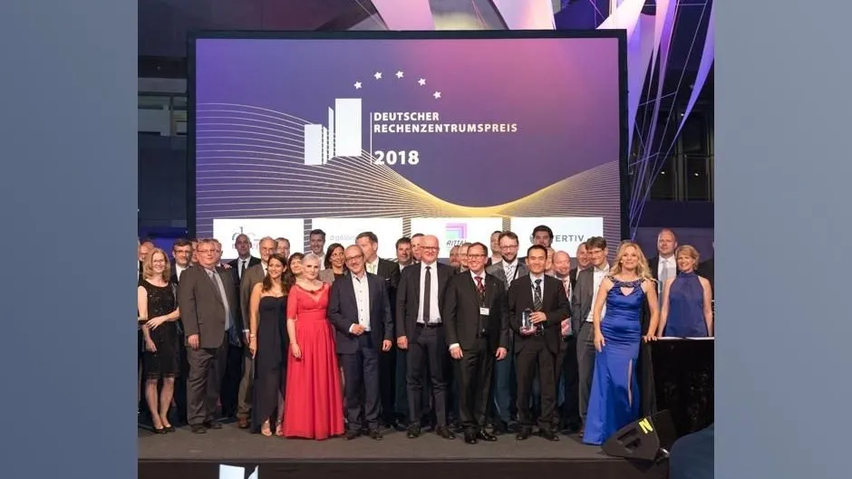 DRZP_Gewinner 2018_web