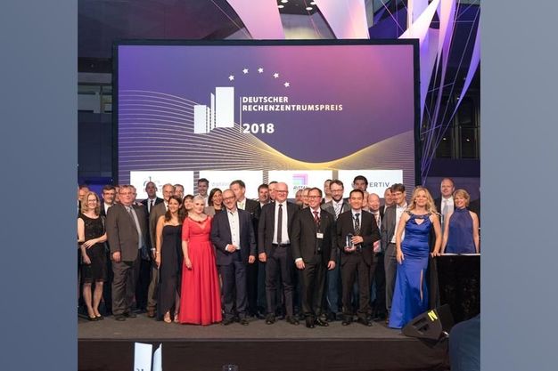 DRZP_Gewinner 2018_web