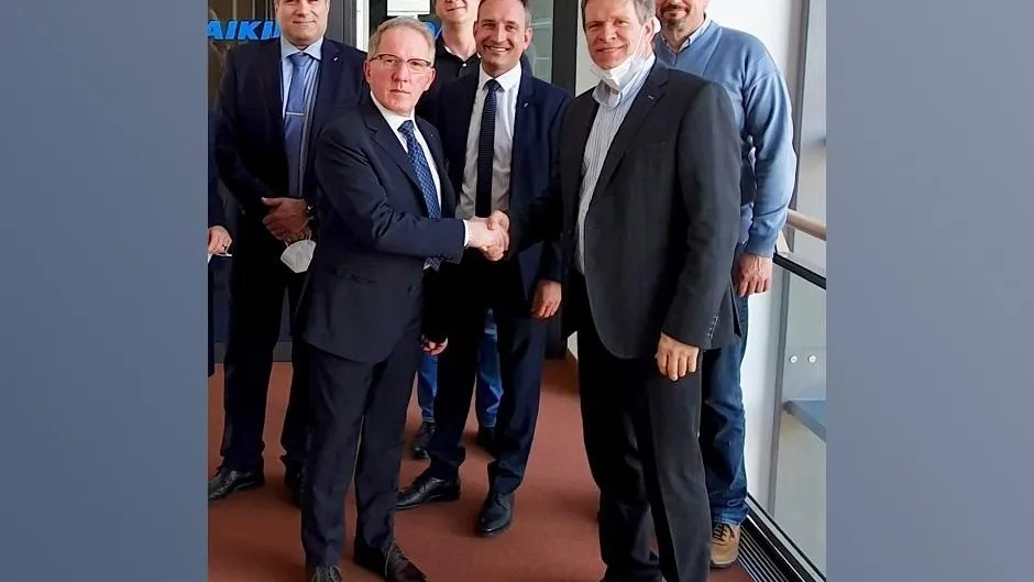 Daikin Applied_Managementteam_web
