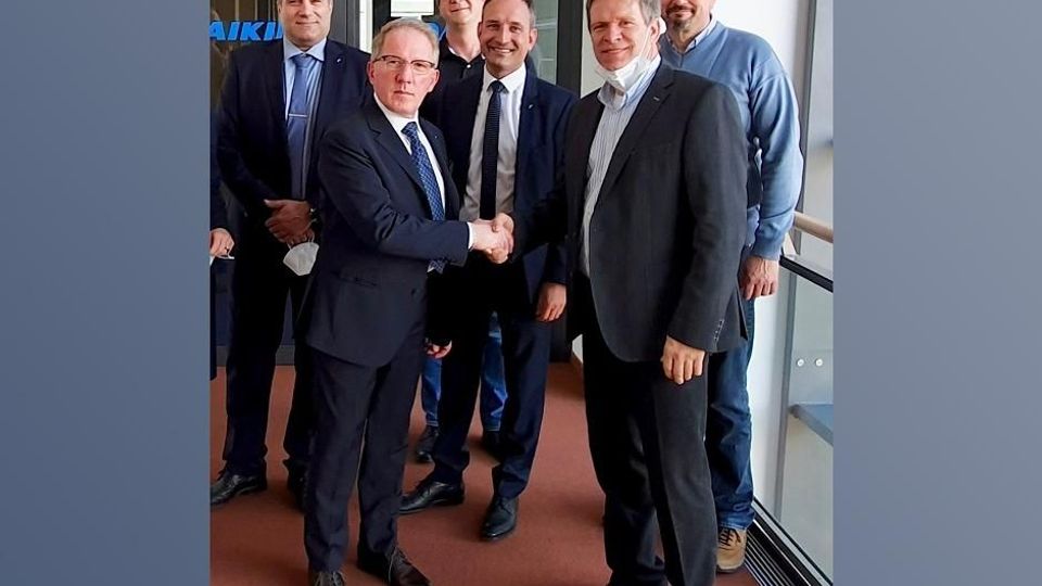 Daikin Applied_Managementteam_web
