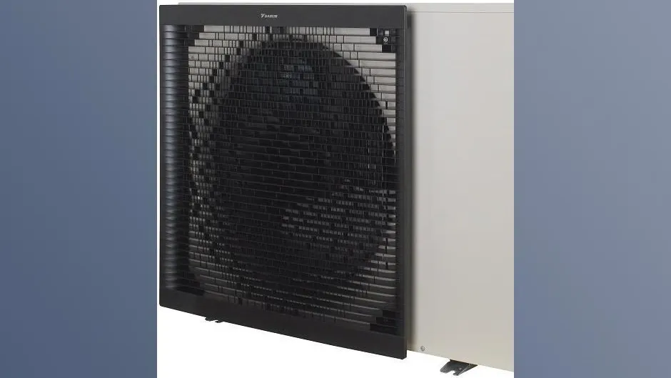 Daikin_Bluevoltion_web