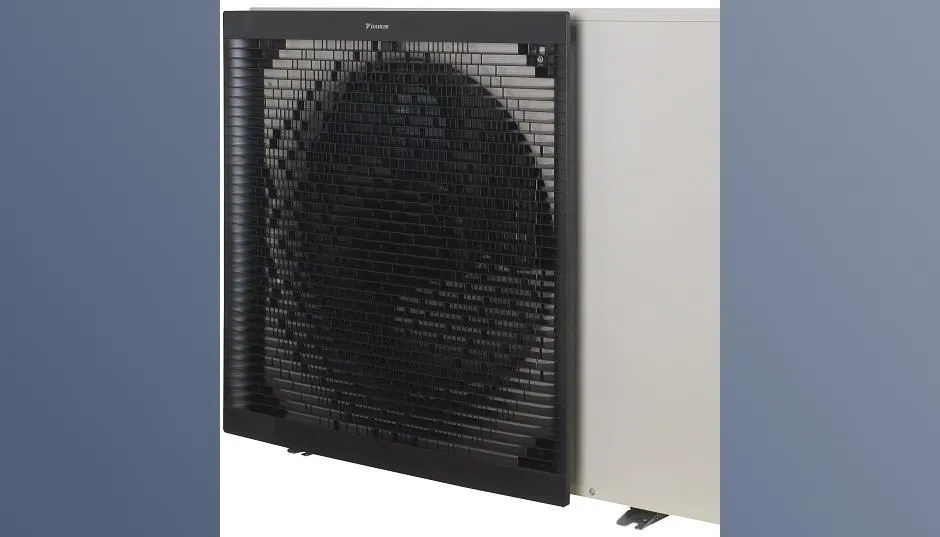 Daikin_Bluevoltion_web