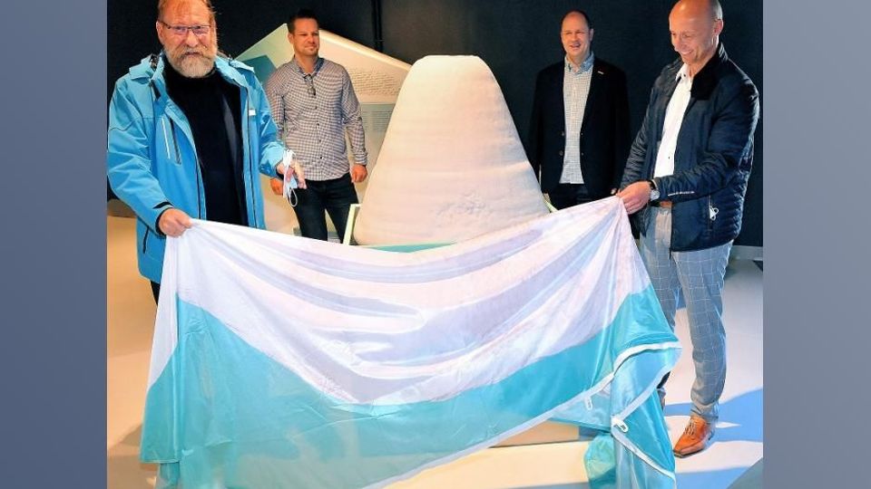 Daikin_Gruppe_web