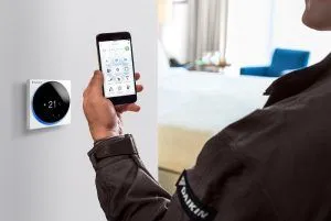 Daikin_Installation_web