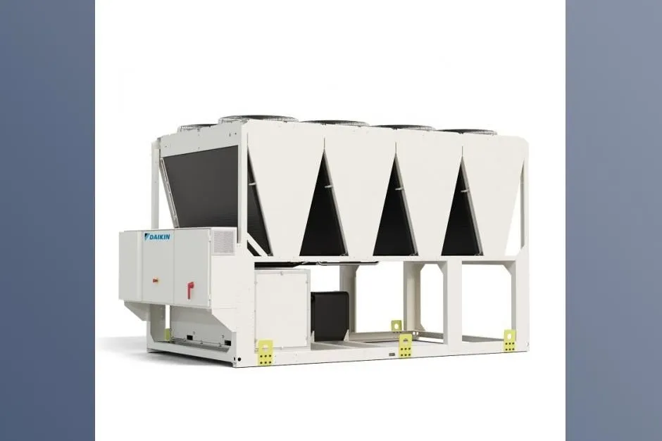 Daikin_Kaltwassersatz_weba