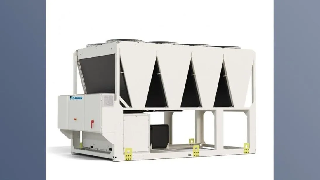 Daikin_Kaltwassersatz_weba