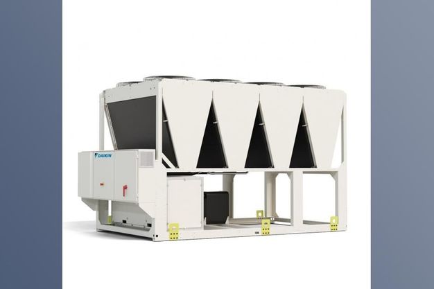 Daikin_Kaltwassersatz_weba
