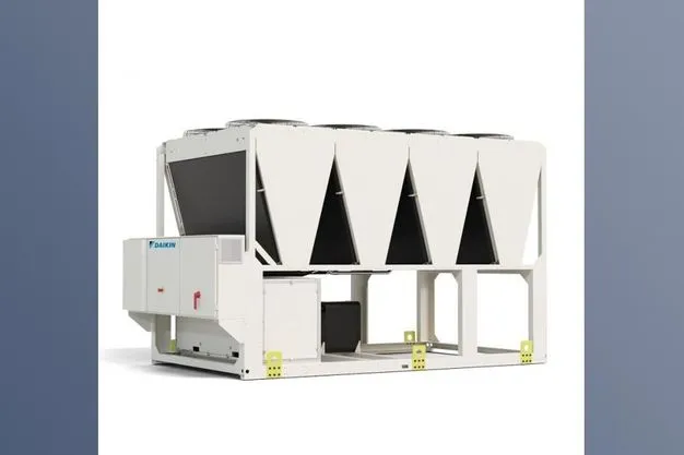 Daikin_Kaltwassersatz_weba