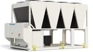 Daikin_Kaltwassersatz_weba