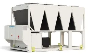 Daikin_Kaltwassersatz_weba
