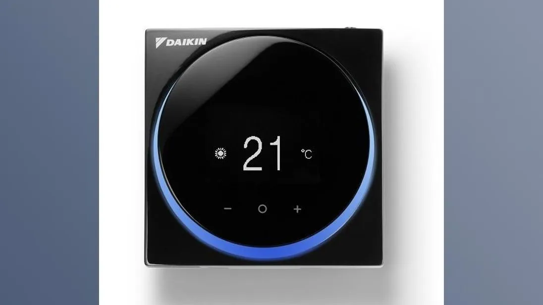 Daikin_Schwarz_web