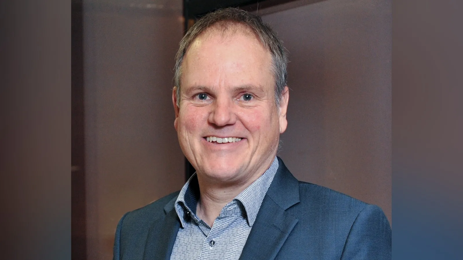 Dirk Müller