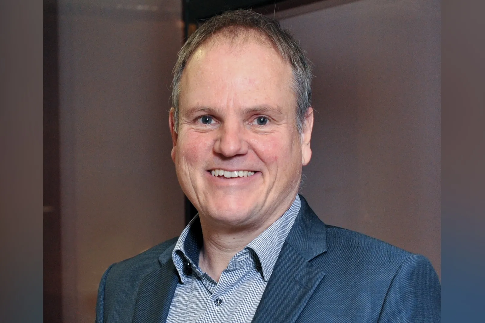 Dirk Müller