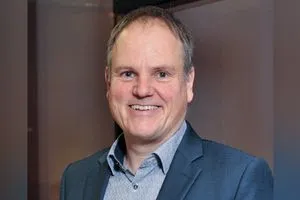 Dirk Müller