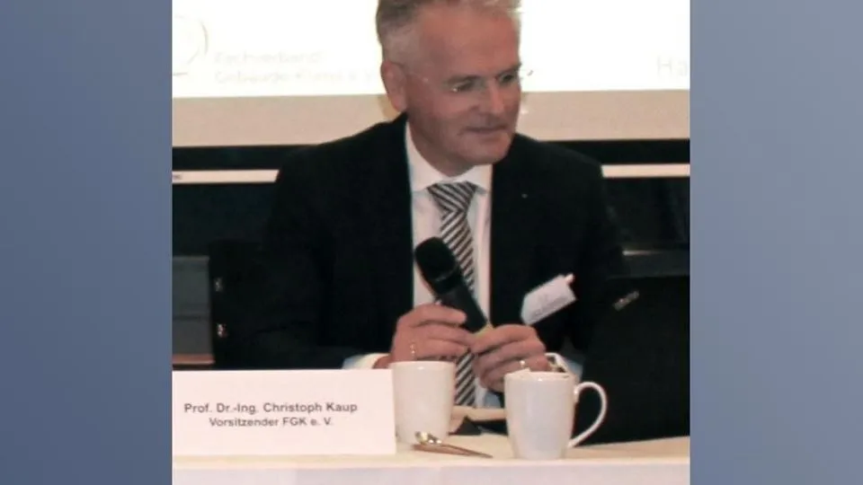 FGK_Gruppe_weba
