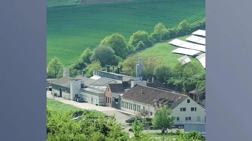 Gampper_Stammsitz in Alsenz_web