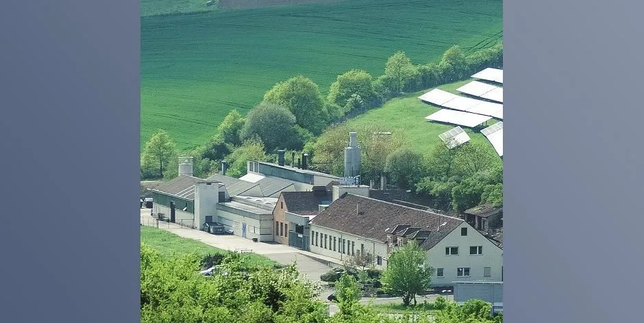 Gampper_Stammsitz in Alsenz_web