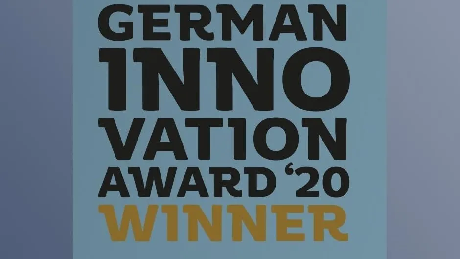 Güntner_German Innovation_web