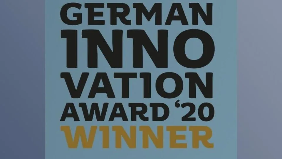 Güntner_German Innovation_web