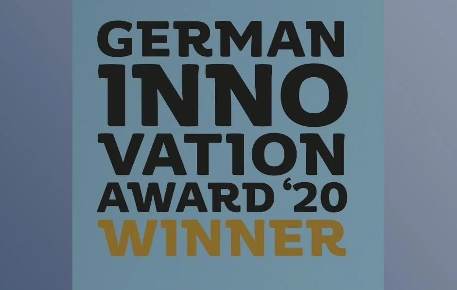 Güntner_German Innovation_web