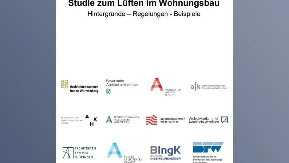 HEA_Studie_Cover