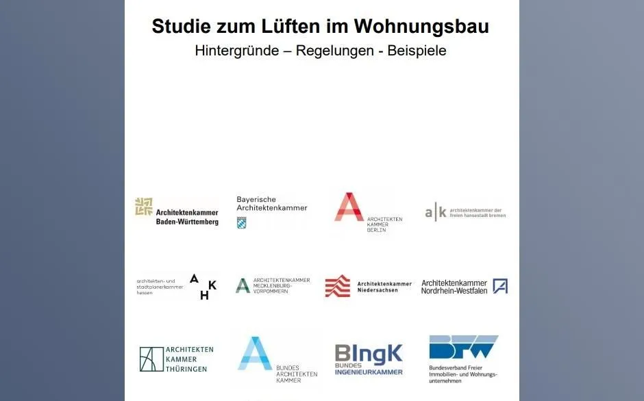 HEA_Studie_Cover