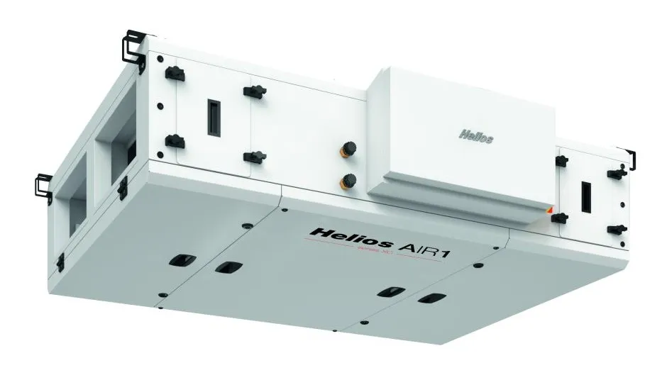 Helios_AIR1_XC_web