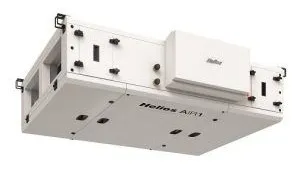 Helios_AIR1_XC_web