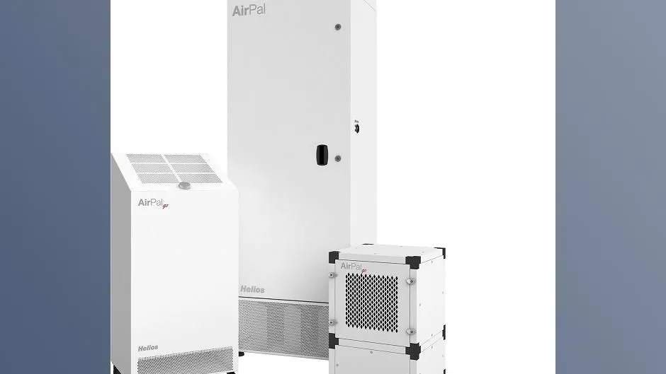 Helios_AirPal_Gruppe_web