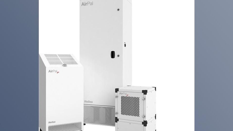 Helios_AirPal_Gruppe_web