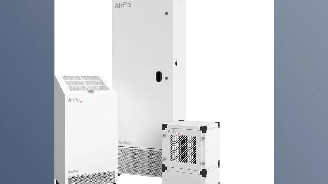 Helios_AirPal_Gruppe_web